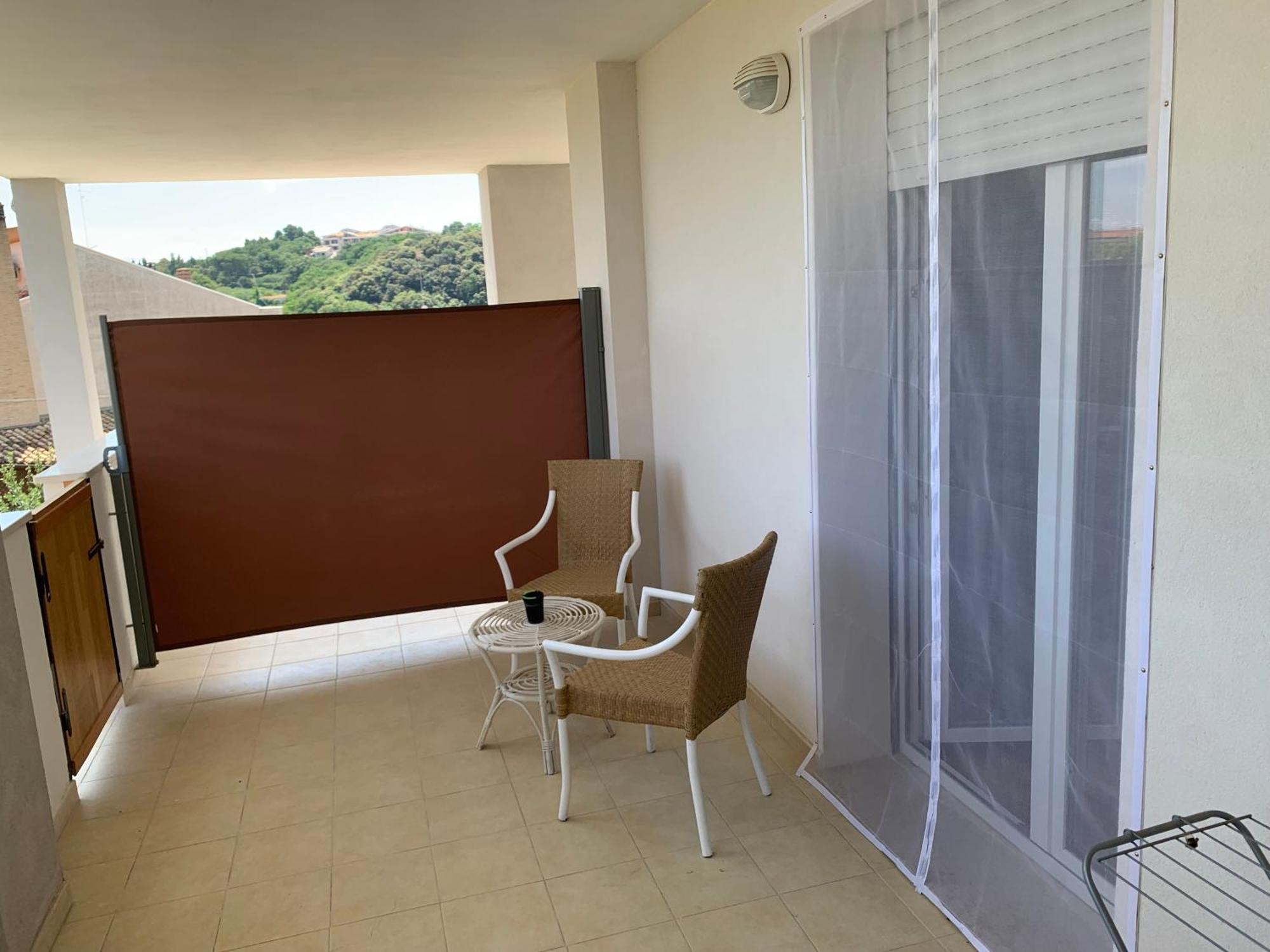 Loremi Rooms Termoli Εξωτερικό φωτογραφία